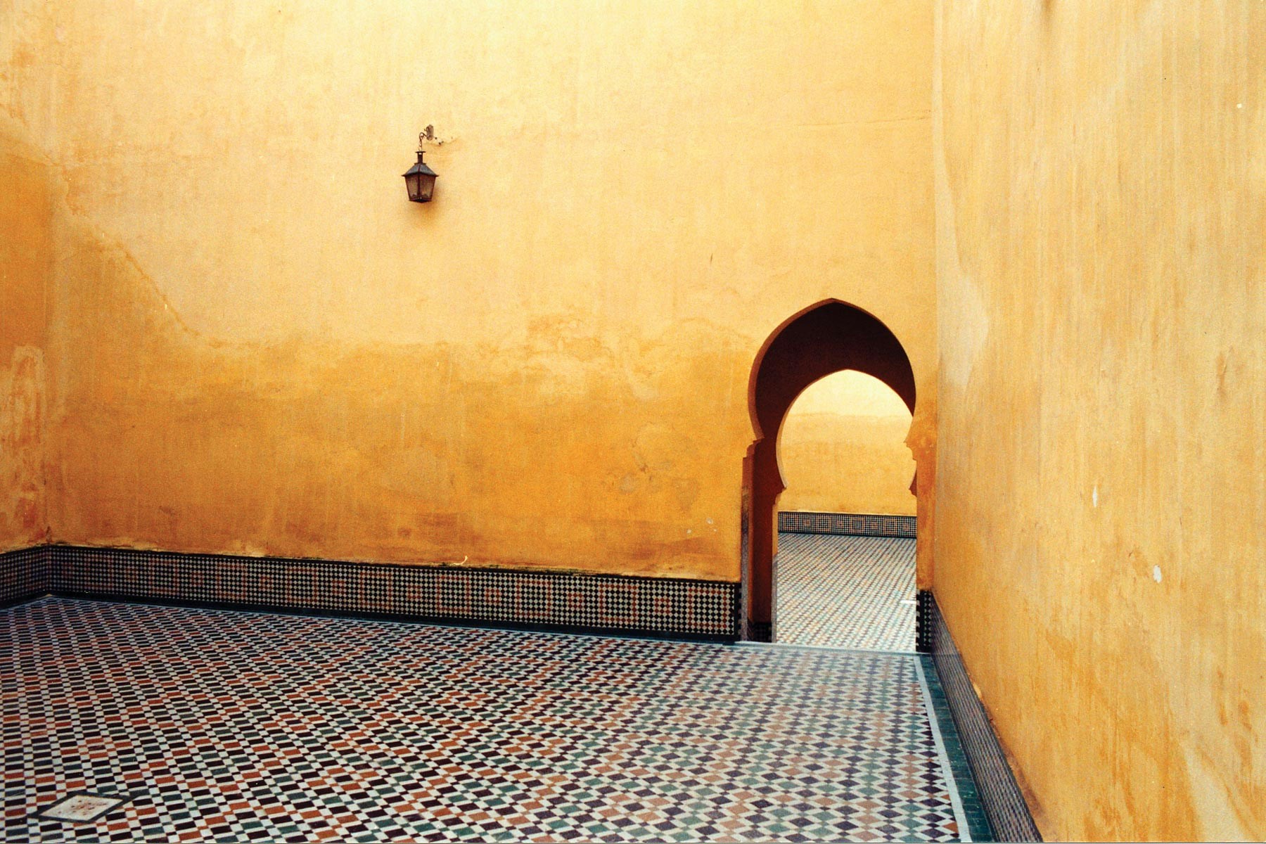 Featured Image