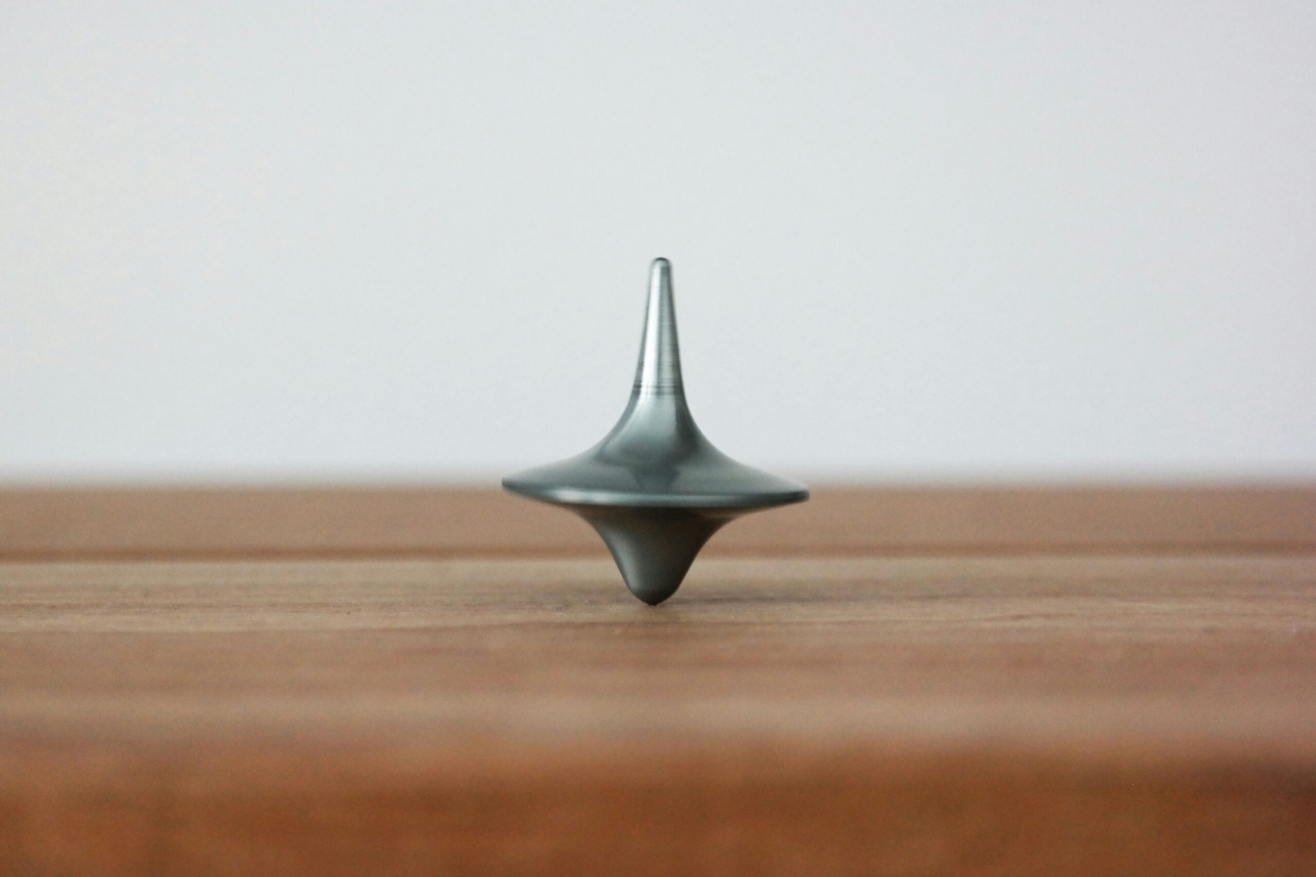 Featured Image