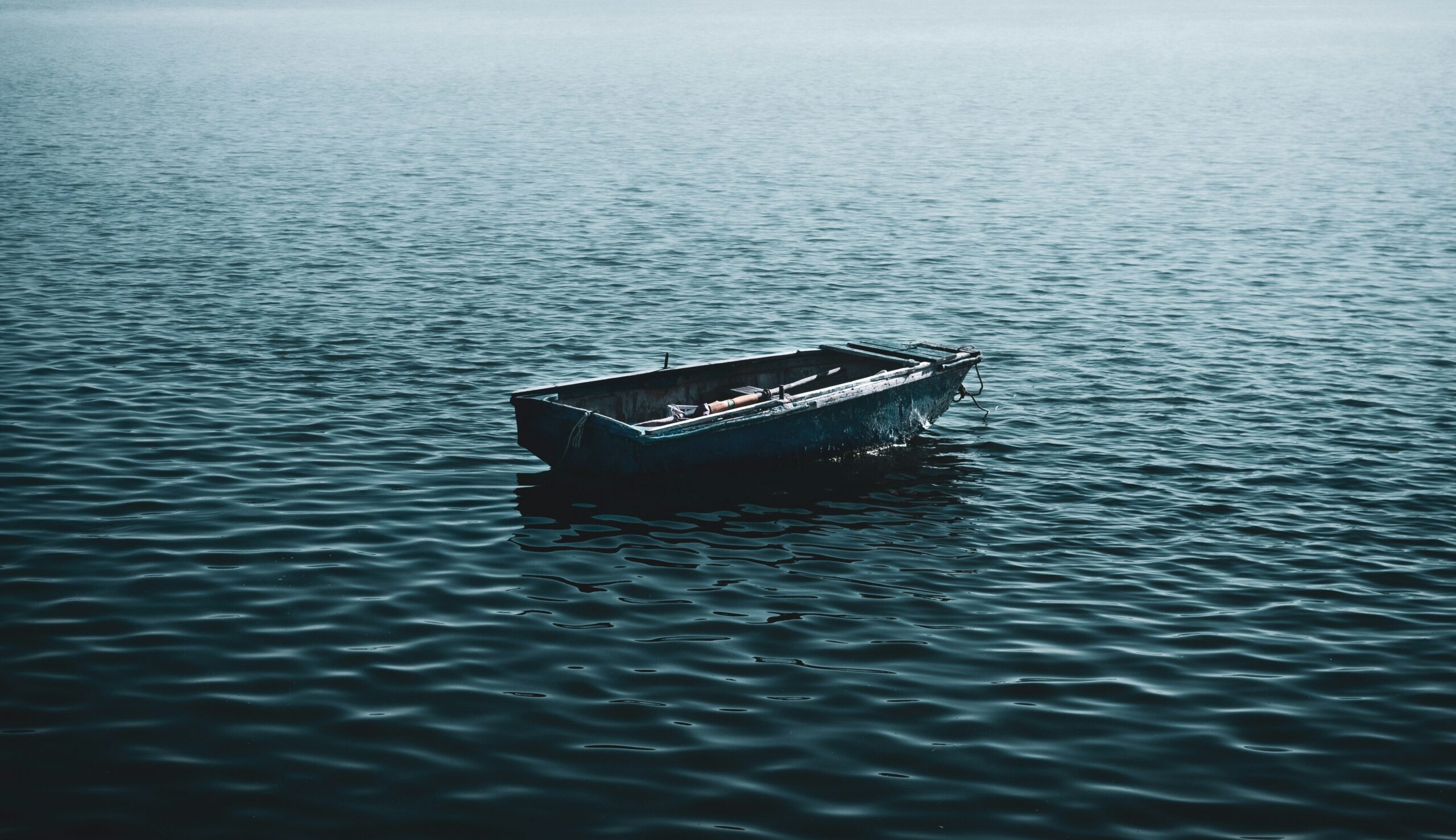 Featured Image