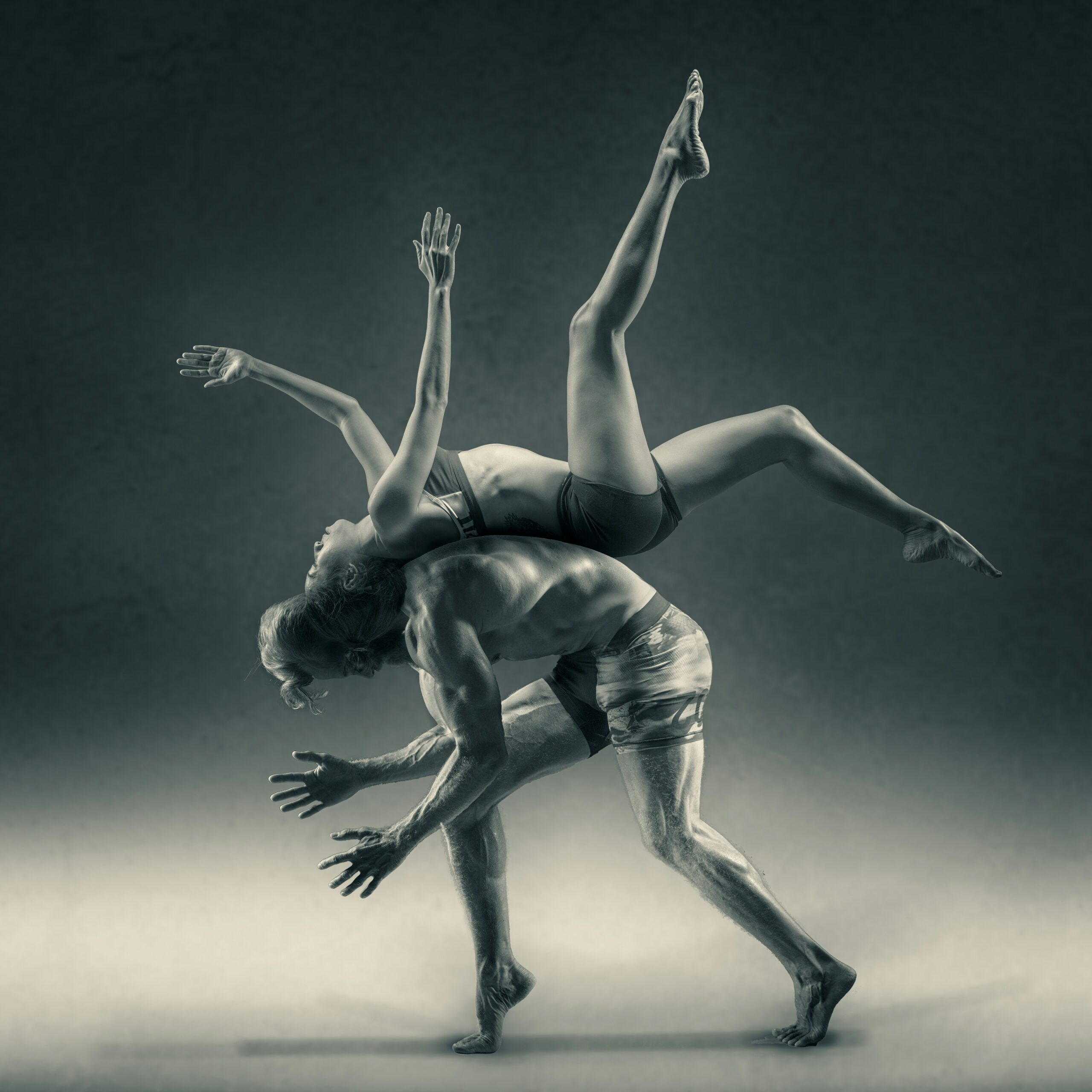 Featured Image
