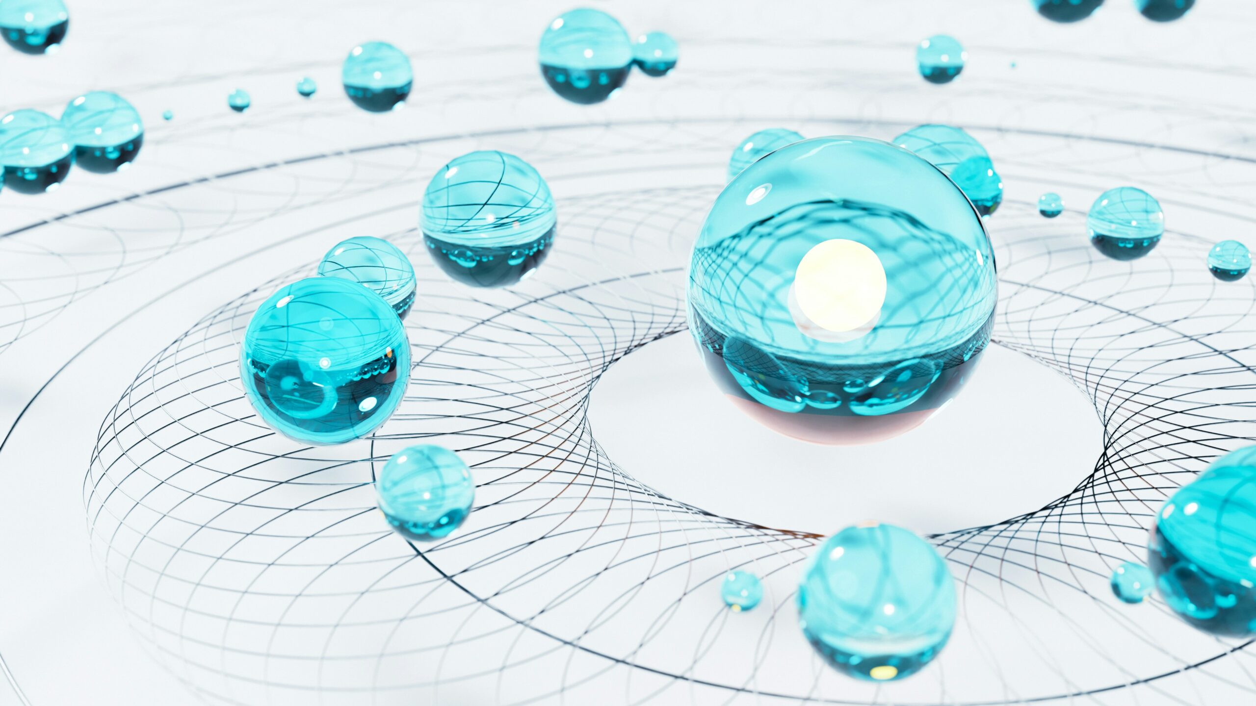 Featured Image